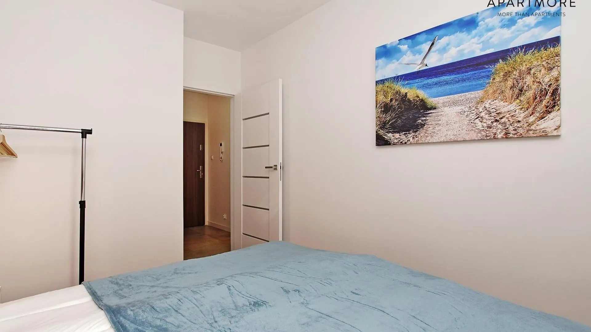 City Center Apartments By Apartmore Gdansk Poland